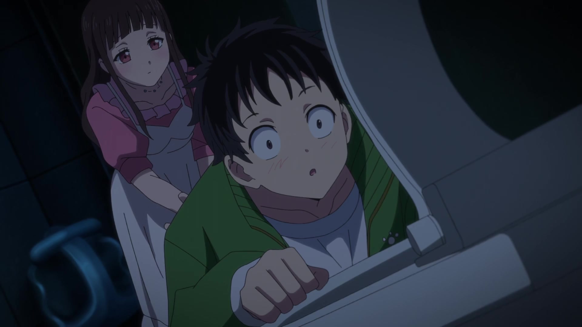 [Tsukyio Editing Resources] Zom 100 - Ep 4 - 355.mp4